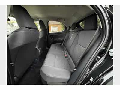 Toyota Yaris 1.5 VVT-i 116 Hybride Teamplayer (2026) - Foto 10