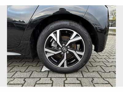 Toyota Yaris 1.5 VVT-i 116 Hybride Teamplayer (2026) - Foto 4