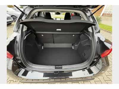 Toyota Yaris 1.5 VVT-i 116 Hybride Teamplayer (2026) - Foto 8