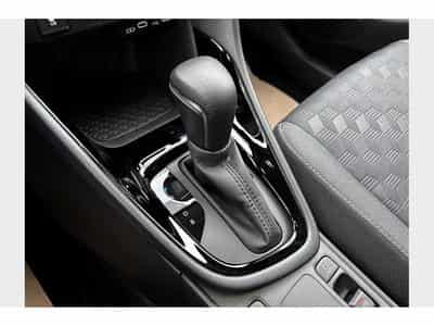 Toyota Yaris 1.5 VVT-i 116 Hybride Teamplayer (2026) - Foto 10