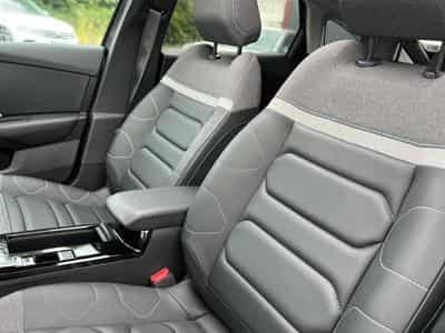 Citroen C4 1.5 BLUEHDI 130 MAX AUTOMATIQUE (2024) - Foto 14