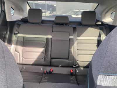 Citroen C4 X MOTEUR ELECTRIQUE 136 (100 KW) SHINE AUTOMATIQUE (2023) - Foto 14