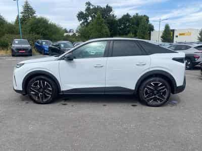 Peugeot 3008 1.2 HYBRID 145 ALLURE E-DCS6 (2025) - Foto 8