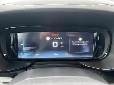 Citroën Berlingo 1.5 BlueHDi 130 EAT8 MAX (2026) - Foto 7