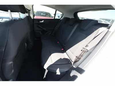 Ford Focus 1.0i Ecoboost 125 Titanium X (2026) - Foto 10