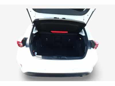 Ford Focus 1.0i Ecoboost 125 Titanium X (2026) - Foto 11