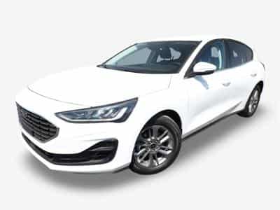 Ford Focus 1.0i Ecoboost 125 Titanium X (2026) - Foto 2