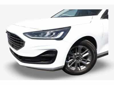 Ford Focus 1.0i Ecoboost 125 Titanium X (2026) - Foto 5