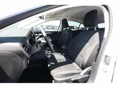 Ford Focus 1.0i Ecoboost 125 Titanium X (2026) - Foto 6