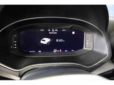 Seat Ibiza XcEllence (2025) - Photo 4