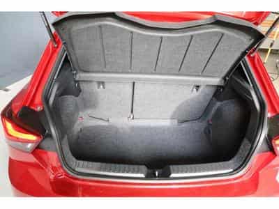 Seat Ibiza XcEllence (2025) - Photo 6