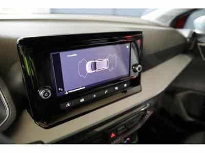 Seat Ibiza XcEllence (2025) - Photo 8