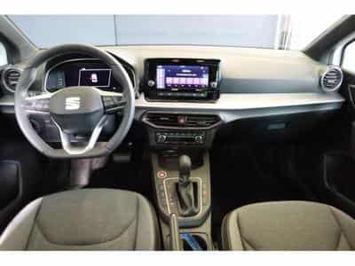 Seat Ibiza XcEllence (2025) - Photo 2