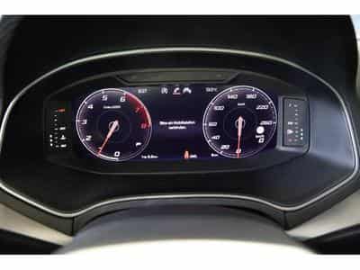 Seat Ibiza XcEllence (2025) - Photo 4
