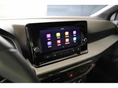 Seat Ibiza XcEllence (2025) - Photo 5