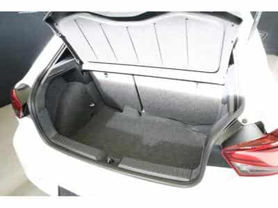 Seat Ibiza XcEllence (2025) - Photo 6