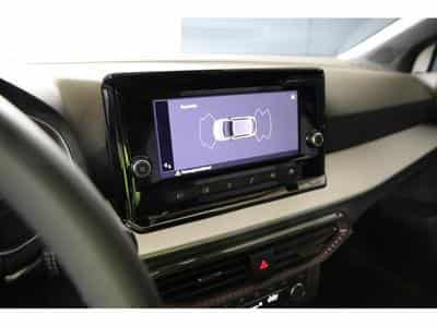 Seat Ibiza XcEllence (2025) - Photo 7