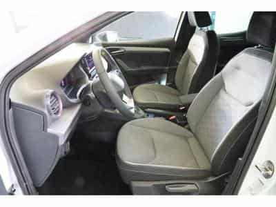 Seat Ibiza XcEllence (2025) - Photo 9