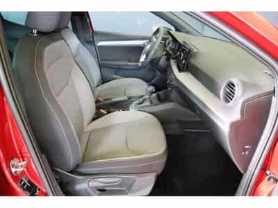 Seat Ibiza XcEllence (2025) - Photo 11