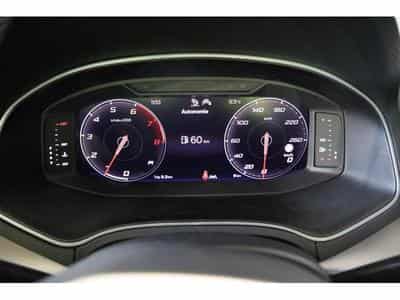 Seat Ibiza XcEllence (2025) - Photo 4