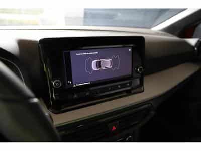 Seat Ibiza XcEllence (2025) - Photo 5