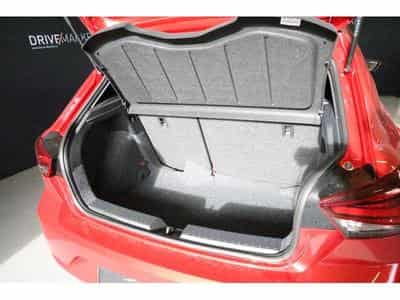 Seat Ibiza XcEllence (2025) - Photo 7