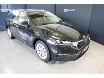 Skoda Octavia Selection (2025) - Foto 15