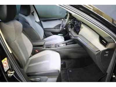 Skoda Octavia Selection (2025) - Foto 9