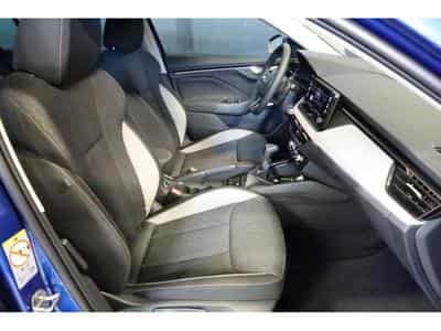 Skoda Scala Selection (2025) - Foto 10