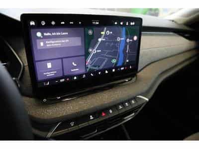 Skoda Octavia Selection (2025) - Foto 6