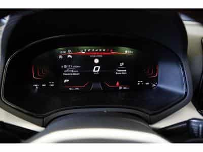 Seat Ibiza FR (2025) - Photo 5