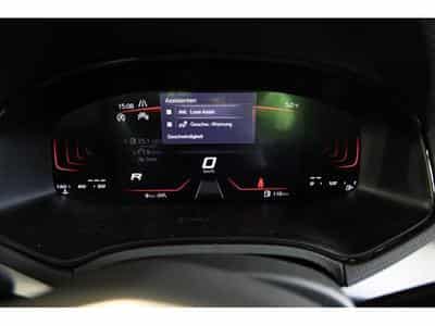Seat Ibiza FR (2025) - Photo 5