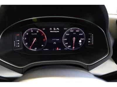 Seat Ibiza FR (2025) - Photo 5