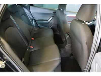 Seat Ibiza FR (2025) - Photo 9