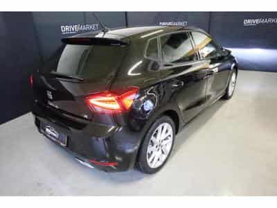 Seat Ibiza FR (2025) - Photo 15