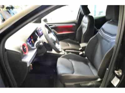 Seat Ibiza FR (2025) - Photo 4