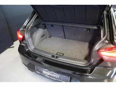 Seat Ibiza FR (2025) - Photo 8