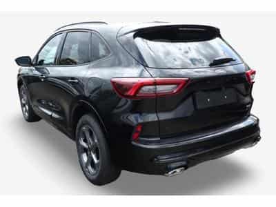 Ford Kuga 2.5 PHEV 242 Auto ST-Line (2026) - Foto 4