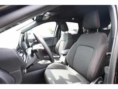 Ford Kuga 2.5 PHEV 242 Auto ST-Line (2026) - Foto 7