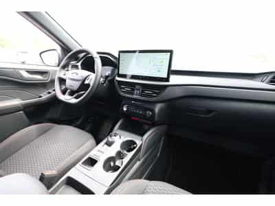 Ford Kuga 2.5 PHEV 242 Auto ST-Line (2026) - Foto 9