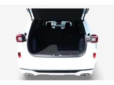 Ford Kuga 2.5 PHEV 242 Auto ST-Line (2026) - Foto 11