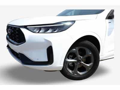 Ford Kuga 2.5 PHEV 242 Auto ST-Line (2026) - Foto 5