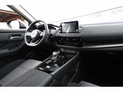 Nissan X-Trail 1.5 VC-T MHEV 163 AUTO Acenta (2026) - Foto 10