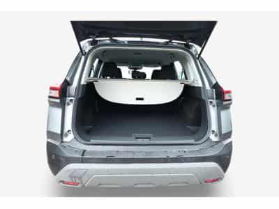 Nissan X-Trail 1.5 VC-T MHEV 163 AUTO Acenta (2026) - Foto 11