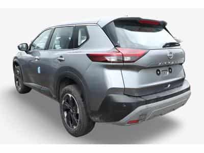 Nissan X-Trail 1.5 VC-T MHEV 163 AUTO Acenta (2026) - Foto 4