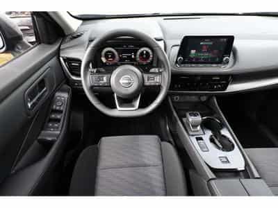 Nissan X-Trail 1.5 VC-T MHEV 163 AUTO Acenta (2026) - Foto 6