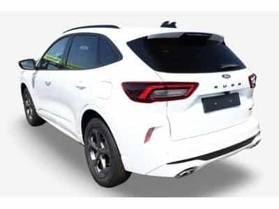Nissan X-Trail 1.5 VC-T E-Power 204 AUTO TEKNA (2026) - Foto 4