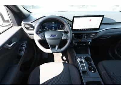 Nissan X-Trail 1.5 VC-T E-Power 204 AUTO TEKNA (2026) - Foto 6