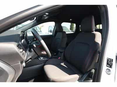 Nissan X-Trail 1.5 VC-T E-Power 204 AUTO TEKNA (2026) - Foto 7