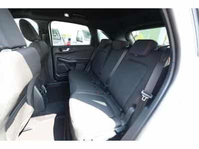 Nissan X-Trail 1.5 VC-T E-Power 204 AUTO TEKNA (2026) - Foto 8